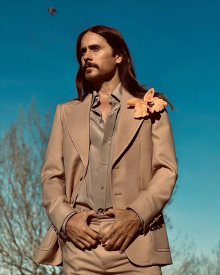 photo 4 in Leto gallery [id1249442] 2021-03-06 00:00:00