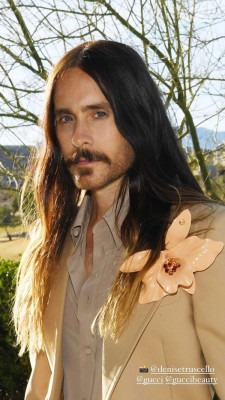 photo 28 in Jared gallery [id1249530] 2021-03-06 00:00:00