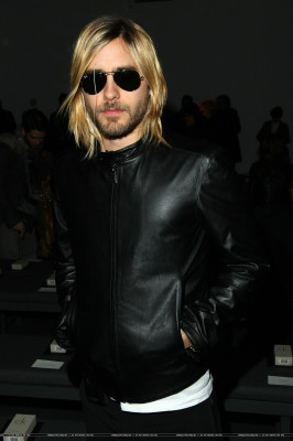 Jared Leto pic #134530