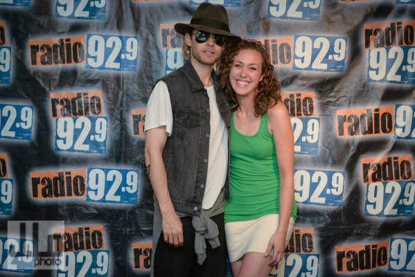 photo 18 in Jared Leto gallery [id644316] 2013-11-05 00:00:00