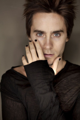 photo 17 in Jared Leto gallery [id991079] 2017-12-19 00:00:00