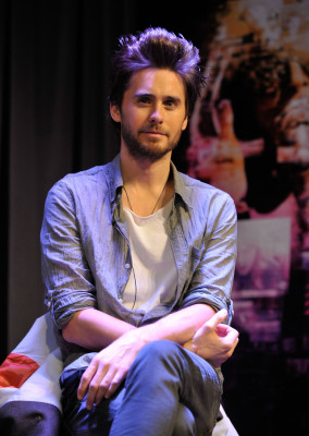 Jared Leto pic #1262249