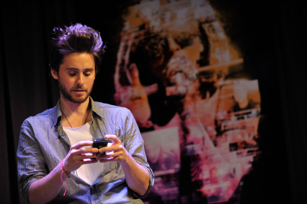 photo 26 in Jared Leto gallery [id1262254] 2021-07-29 00:00:00