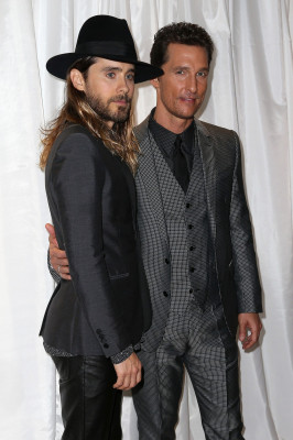 photo 7 in Jared gallery [id1264867] 2021-08-19 00:00:00