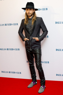 Jared Leto pic #1264874