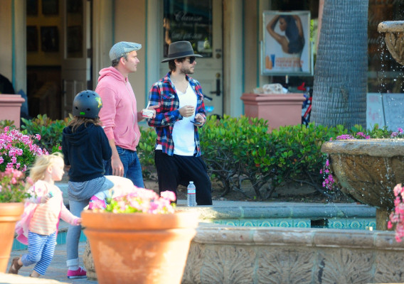 photo 15 in Jared Leto gallery [id1260375] 2021-07-13 00:00:00