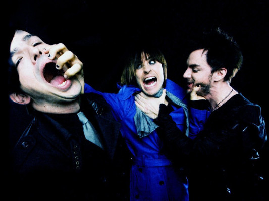 Jared Leto pic #118789