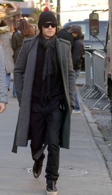 Jared Leto pic #476653