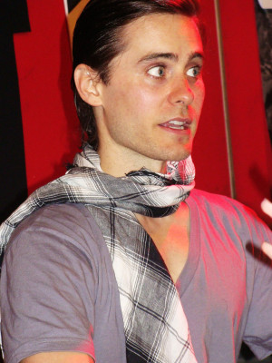 photo 4 in Jared gallery [id567971] 2013-01-22 00:00:00