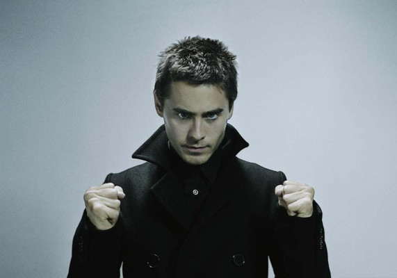 photo 15 in Jared gallery [id566405] 2013-01-20 00:00:00