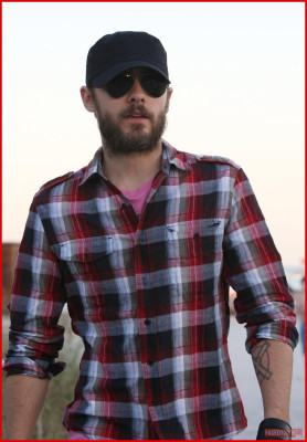 Jared Leto pic #124235