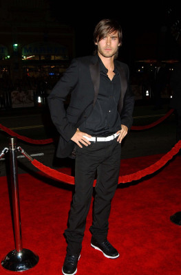 Jared Leto pic #121328