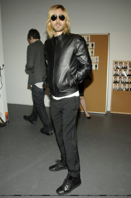 Jared Leto pic #134531