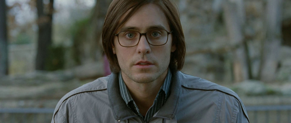 Jared Leto pic #614466