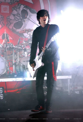 Jared Leto pic #121227