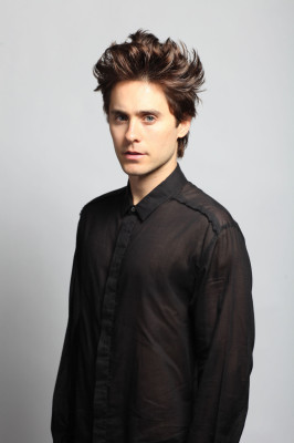 Jared Leto pic #566420