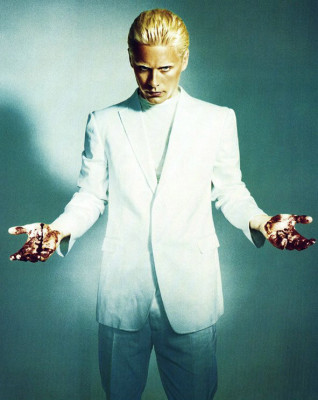 Jared Leto pic #100574
