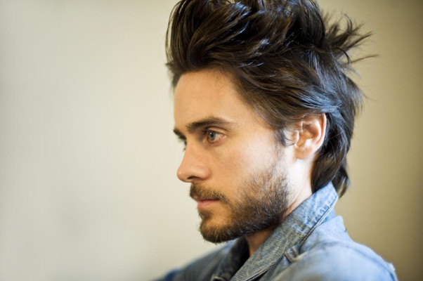 Jared Leto pic #228136