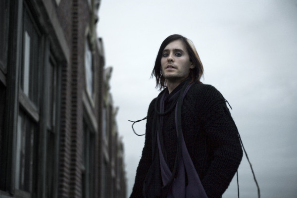 Jared Leto pic #120172