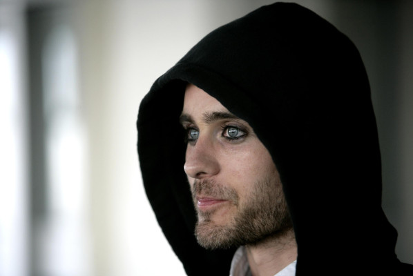 Jared Leto pic #122186