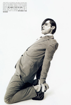 Jared Leto pic #84888