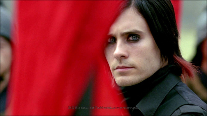 Jared Leto pic #119460