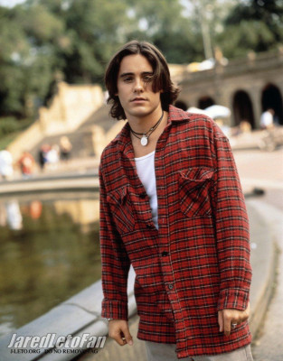 Jared Leto pic #156890