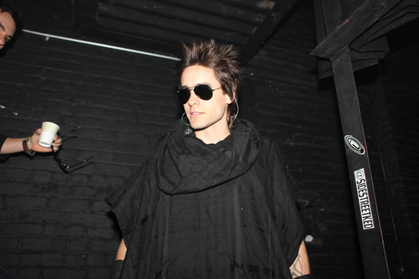 Jared Leto pic #428999