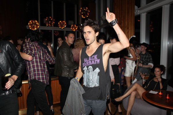 photo 23 in Jared Leto gallery [id449635] 2012-02-21 00:00:00