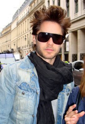 Jared Leto pic #571505
