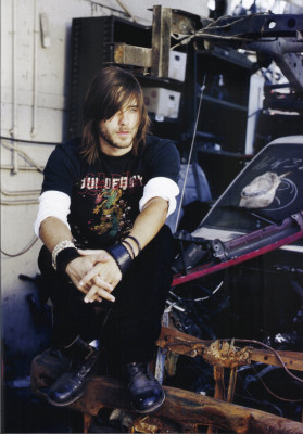 Jared Leto pic #46916