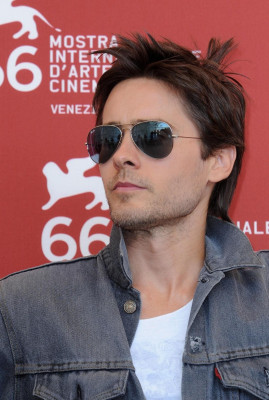 Jared Leto pic #565083
