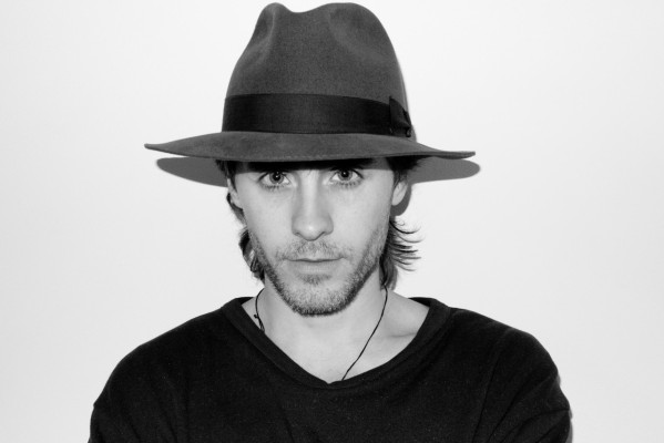 Jared Leto pic #432276