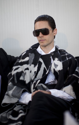 Jared Leto pic #470755