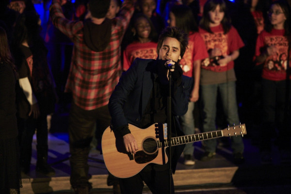 Jared Leto pic #431533