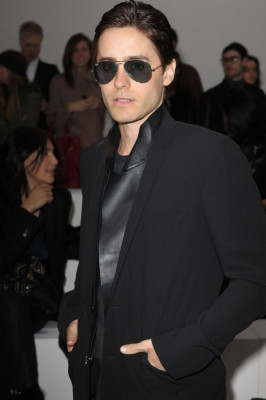 Jared Leto pic #439306