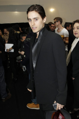 Jared Leto pic #439498