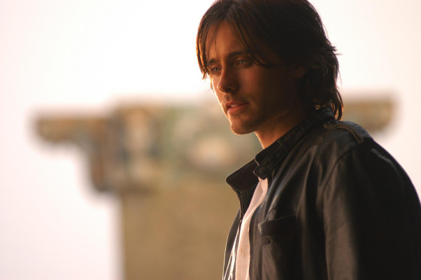Jared Leto pic #35432