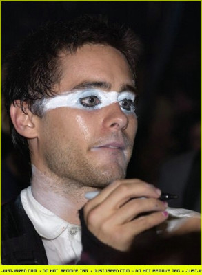 Jared Leto pic #37692