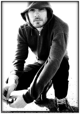 Jared Leto pic #37689