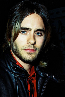 Jared Leto pic #330703