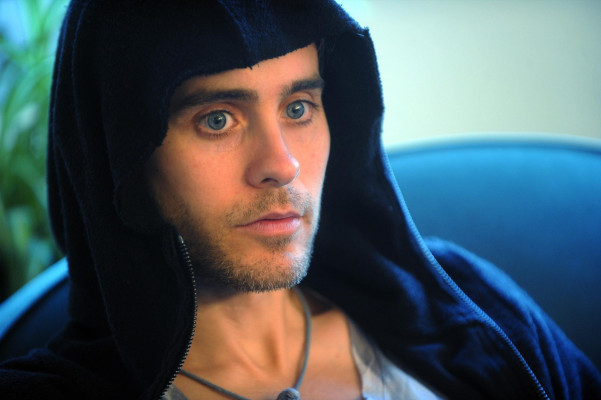 Jared Leto pic #322867