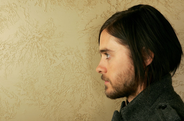 Jared Leto pic #135078
