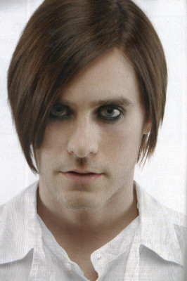 Jared Leto pic #122283