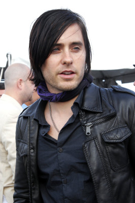 Jared Leto pic #64612