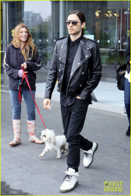 photo 25 in Jared Leto gallery [id604020] 2013-05-20 00:00:00