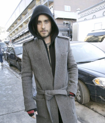 Jared Leto pic #119574
