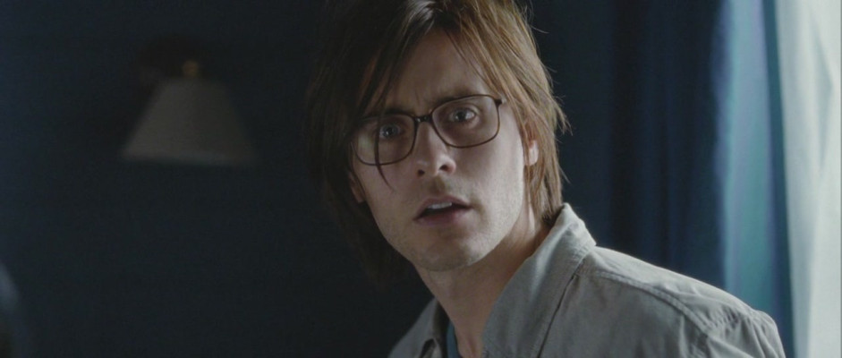 Jared Leto pic #455693