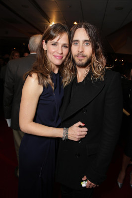 photo 26 in Jared gallery [id642656] 2013-10-29 00:00:00