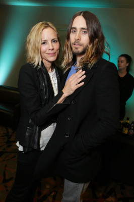 Jared Leto pic #642971